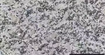 南宁 芙蓉白（芝麻白大花）火烧面