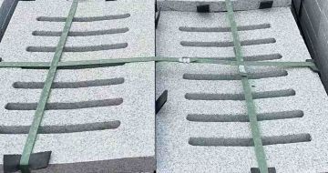 南宁 水沟盖板