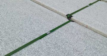 南宁 芝麻白斧剁面