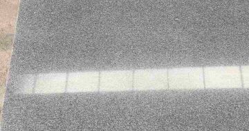 南宁 芝麻灰光面