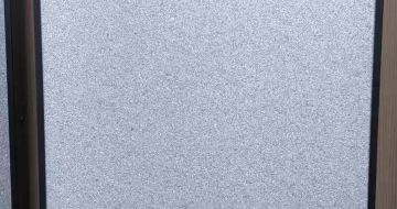 南宁 芝麻灰火烧面