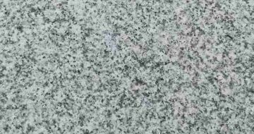 南宁芝麻白火烧面