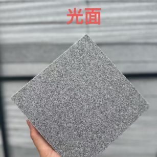 南宁 芝麻灰光面
