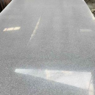 南宁 芝麻灰磨光面