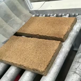 南宁 仿古石流水线生产，各种颜色可定制