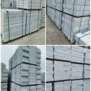 南宁 花岗岩路沿石多少钱