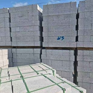 南宁 路沿石，路侧石-尺寸标准、颜色均匀