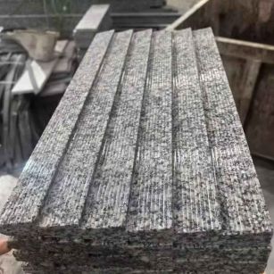 南宁 狼牙石，防滑石，坡道石