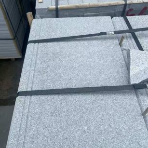 南宁 芝麻灰火烧面拉槽台阶