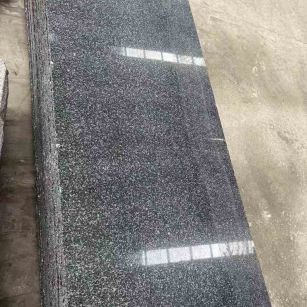 南宁 芝麻黑光面