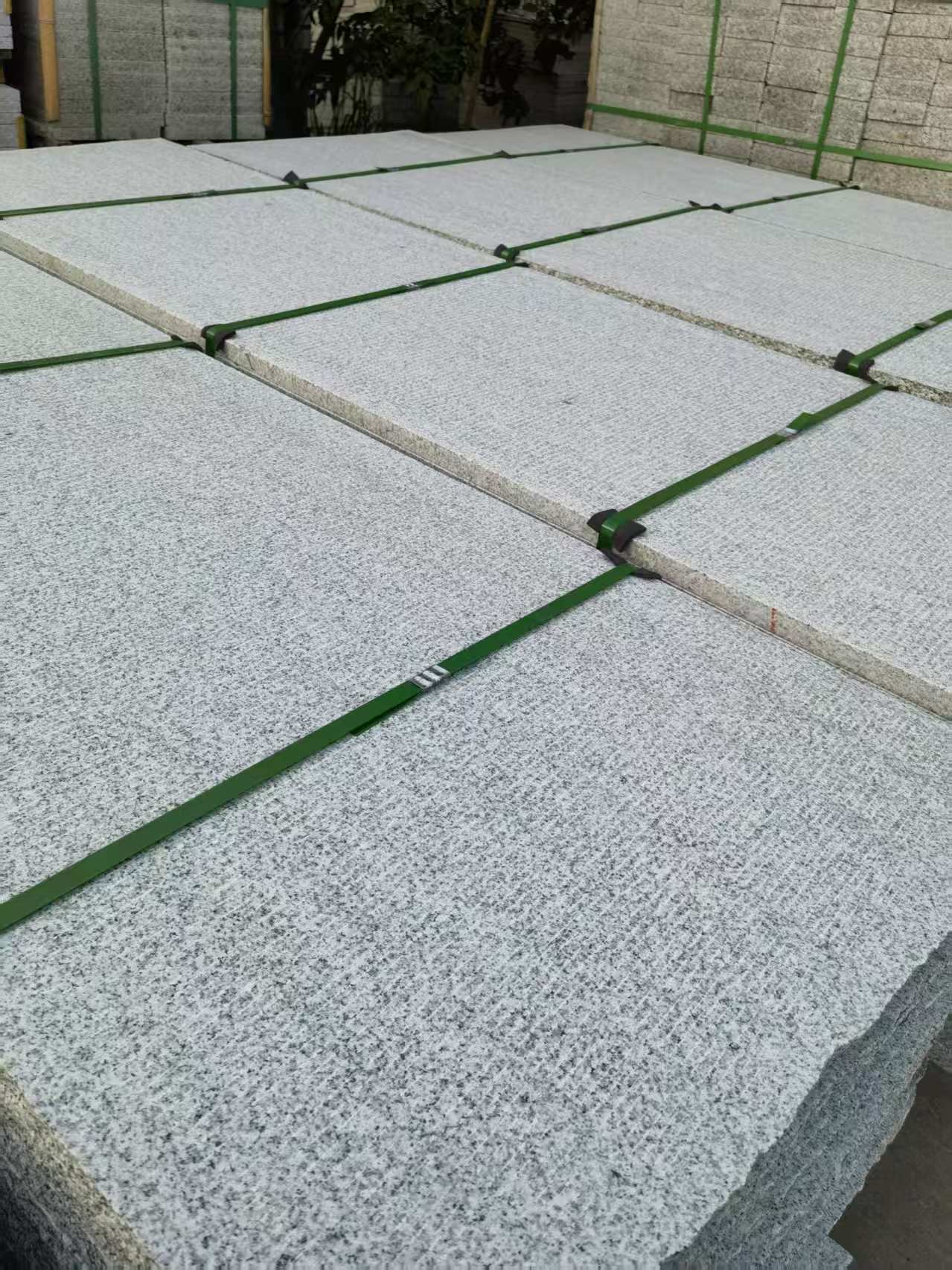 南宁 芝麻白斧剁面