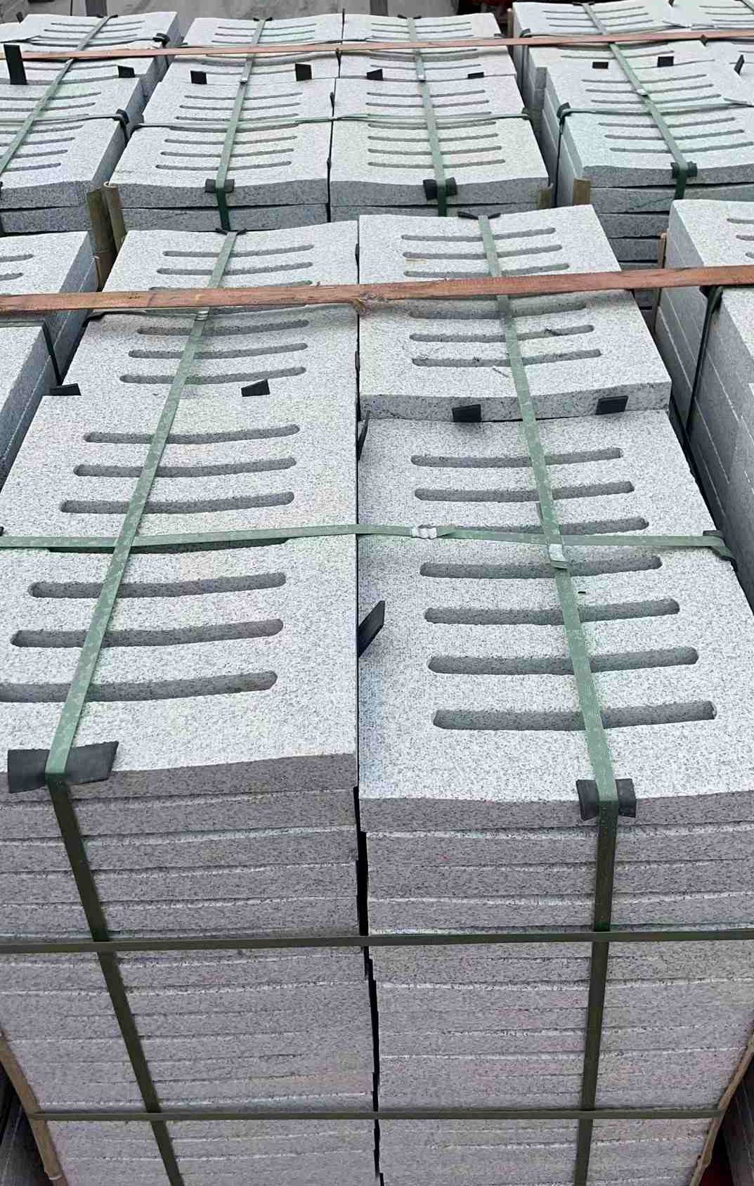 南宁 水沟盖板