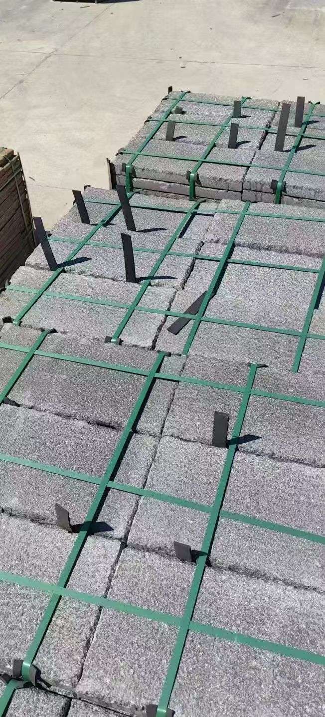 南宁 仿古石大量生产中