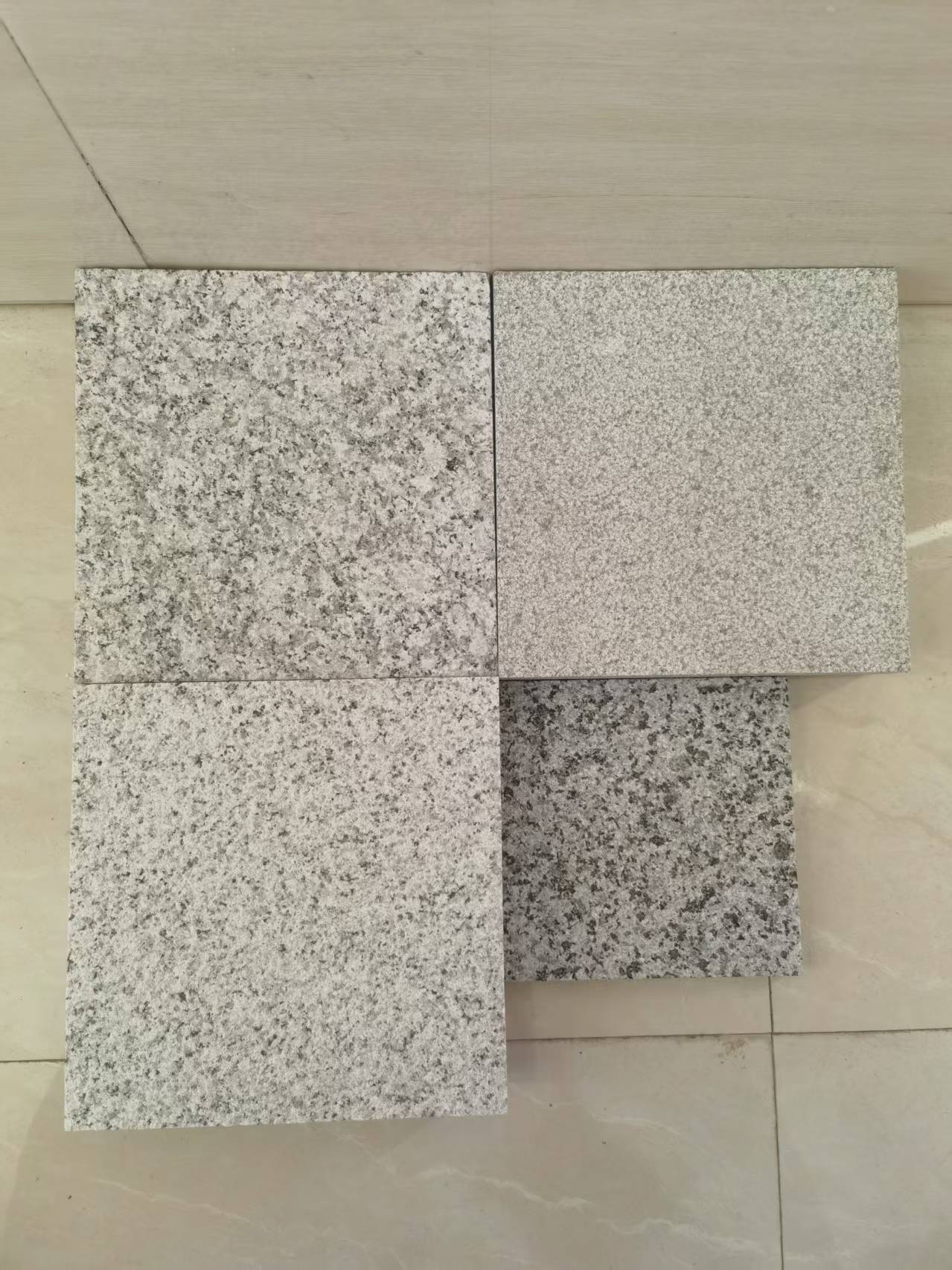 南宁 芝麻白，芙蓉白，芝麻灰，芝麻黑