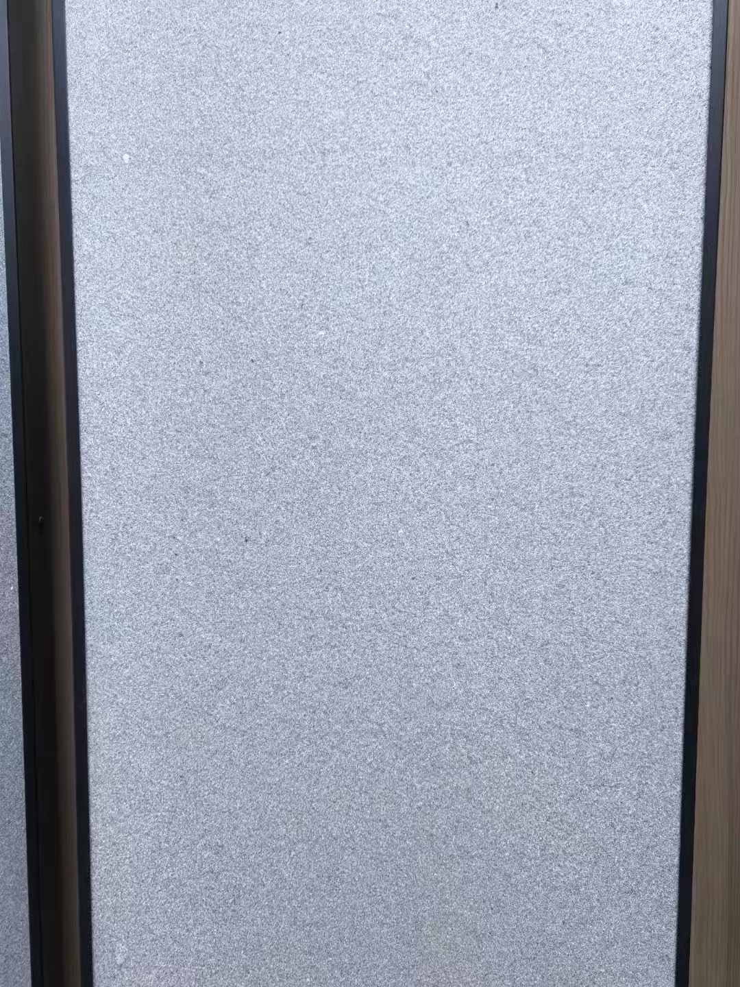 南宁 芝麻灰火烧面