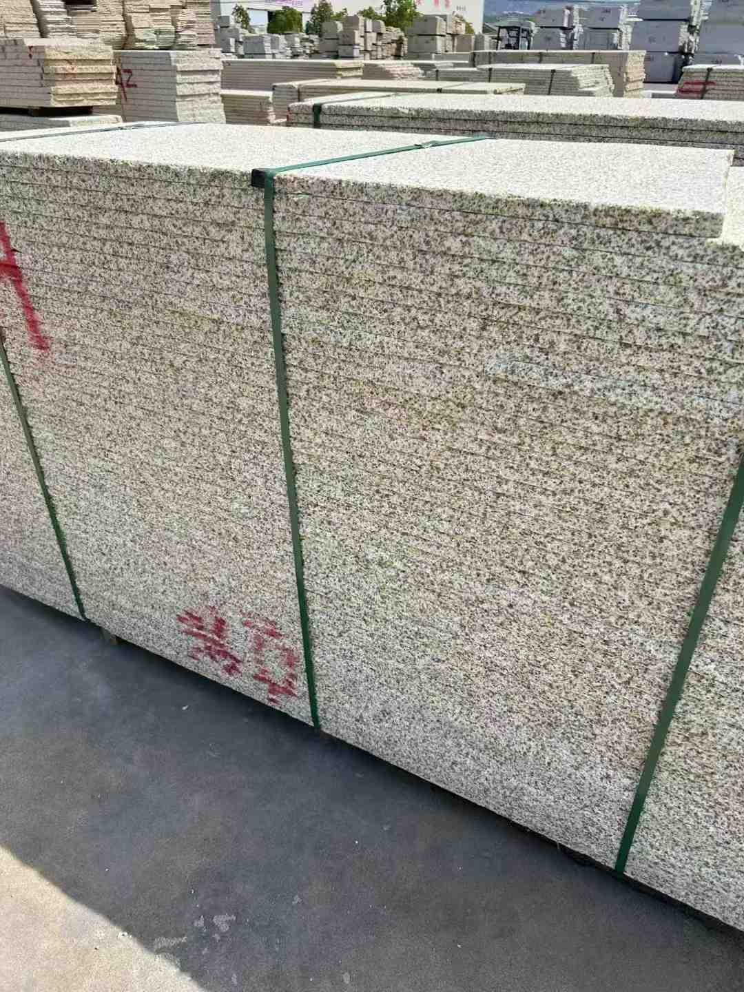 南宁黄金麻荔枝面毛板