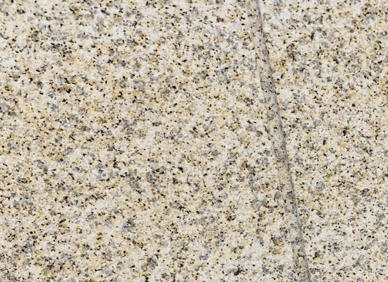 南宁花岗岩黄金麻荔枝面的优点